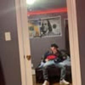 Meet your Posher, Jesmar